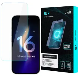3x-folia-ochronna-hydrozelowa-3mk-1up-na-apple-iphone-16-pro-max-elastyczna
