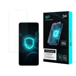 3x-folia-ochronna-hydrozelowa-3mk-1up-na-redmi-13-4g-5g-odporna