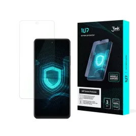 3x-folia-ochronna-hydrozelowa-3mk-1up-na-oppo-a60-elastyczna