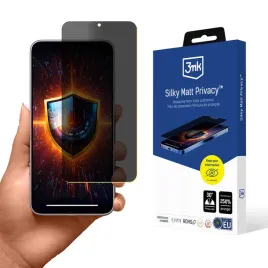 folia-prywatyzujaca-matowa-3mk-silky-matt-privacy-do-samsung-galaxy-s24