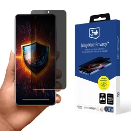 folia-prywatyzujaca-matowa-3mk-silky-matt-privacy-do-samsung-galaxy-s20-5g