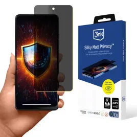 folia-prywatyzujaca-matowa-3mk-silky-matt-privacy-do-motorola-moto-g04