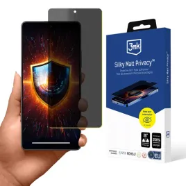 folia-prywatyzujaca-na-ekran-poco-m6-pro-4g-3mk-silky-matt-privacy