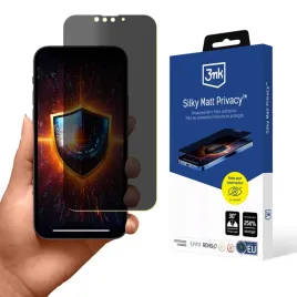 folia-prywatyzujaca-matowa-3mk-silky-matt-privacy-do-apple-iphone-13-13-pro