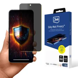folia-prywatyzujaca-matowa-3mk-silky-matt-privacy-do-nothing-phone-2