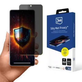 folia-prywatyzujaca-matowa-na-ekran-3mk-silky-matt-privacy-do-xiaomi-12-12x