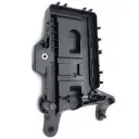 mocowanie-podstawa-akumulatora-pod-vw-golf-v-vi-touran-wspornik-audi-skoda
