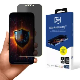 folia-prywatyzujaca-matowa-3mk-silky-matt-privacy-do-apple-iphone-14