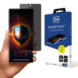 folia-prywatyzujaca-matowa-na-ekran-3mk-silky-matt-privacy-do-oneplus-12r
