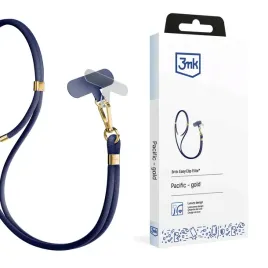 granatowa-regulowana-smycz-na-szyje-do-telefonu-smartfona3mk-easyclip-elite