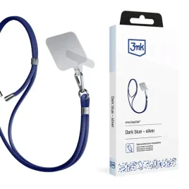 granatowa-regulowana-smycz-na-szyje-do-telefonu-smartfona-3mk-easyclip