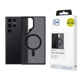 etui-cover-magsafe-na-tyl-do-samsung-galaxy-s23-ultra-3mk-smoke-magcase