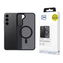 etui-cover-magsafe-na-tyl-do-samsung-galaxy-s23-5g-3mk-smoke-magcase