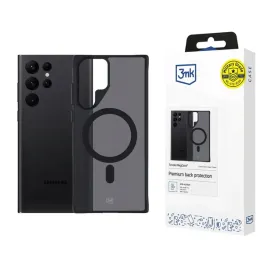 etui-cover-magsafe-na-tyl-do-samsung-galaxy-s22-ultra-5g-3mk-smoke-magcase