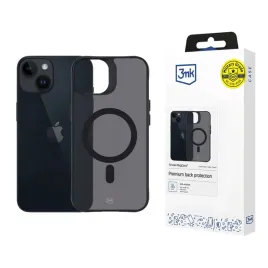 etui-cover-magsafe-na-tyl-do-apple-iphone-13-14-3mk-smoke-magcase