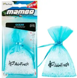 zapach-samochodowy-woreczek-zawieszka-airfresh-mambo-ocean-odswiezacz