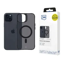 etui-cover-magsafe-na-tyl-do-apple-iphone-15-plus-3mk-smoke-magcase