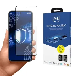 matowe-szklo-hartowane-9h-3mk-hardglass-matt-na-samsung-galaxy-s24