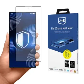 matowe-szklo-hartowane-9h-3mk-hardglass-matt-na-samsung-galaxy-s24-ultra