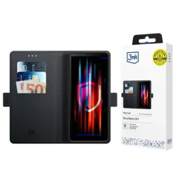 etui-z-klapka-cover-3w1-do-sony-xperia-10-v-3mk-wallet-case