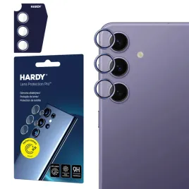szklo-na-obiektyw-do-samsung-galaxy-s24-plus-hardy-lens-protection-pro-vi