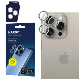 szklo-na-obiektyw-do-apple-iphone-15-pro-hardy-lens-protection-pro-natural
