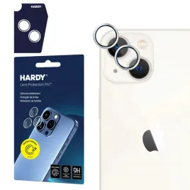 szklo-na-obiektyw-do-iphone-14-14-plus-hardy-lens-protection-pro-silver