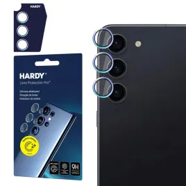 szklo-na-obiektyw-do-samsung-galaxy-s24-hardy-lens-protection-pro-rainbow