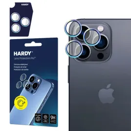 szklo-na-obiektyw-do-iphone-15-pro-max-hardy-lens-protection-pro-rainbow