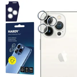 szklo-na-obiektyw-do-apple-iphone-15-pro-hardy-lens-protection-pro-white
