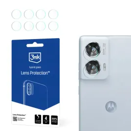 ochrona-na-obiektyw-aparatu-do-motorola-edge-50-fusion-3mk-lens-protection