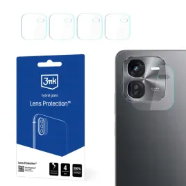 ochrona-na-obiektyw-aparatu-do-vivo-iqoo-z9x-5g-3mk-lens-protection
