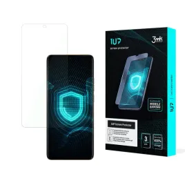 3x-folia-hydrozelowa-3mk-1up-na-motorola-moto-edge-50-ultra-odporna
