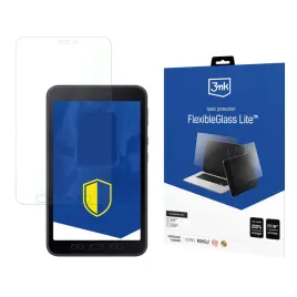 niepekajace-szklo-hybrydowe-na-samsung-galaxy-tab-active-5-3mk-glass-lite
