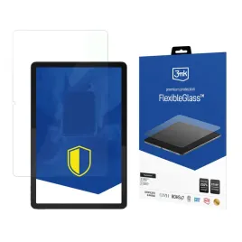 nietlukace-szklo-hybrydowe-na-lenovo-tab-b11-3mk-flexibleglass