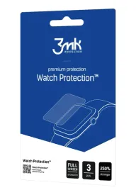 ochrona-na-ekran-smartwatcha-rubicon-rncf-09-3mk-watch-protection