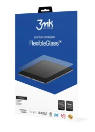nietlukace-szklo-hybrydowe-na-blackview-tab-13-pro-lte-3mk-flexibleglass