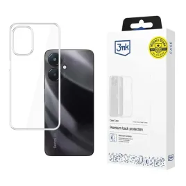 etui-ochronne-przezroczyste-3mk-clear-case-na-xiaomi-redmi-13c-5g