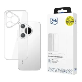 etui-przezroczyste-3mk-clear-case-na-huawei-pura-70