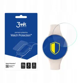 ochrona-na-ekran-smartwatcha-manta-livia-mini-swu601-3mk-watch-protection