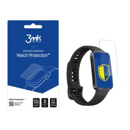 ochrona-na-ekran-smartwatcha-huawei-band-9-3mk-watch-protection