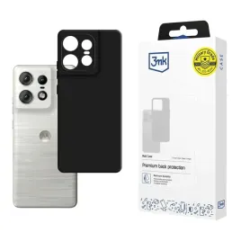 czarne-matowe-etui-na-plecki-motorola-edge-50-pro-3mk-matt-case