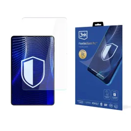 nietlukace-sie-szklo-na-ekran-oukitel-ot5-3mk-flexibleglass-pro