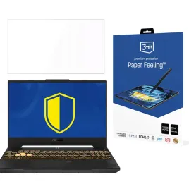2-szt-folia-ochronna-na-ekran-do-asus-tuf-gaming-f15-3mk-paper-feeling
