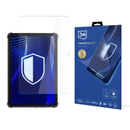 nietlukace-sie-szklo-na-ekran-oukitel-rt7-5g-3mk-flexibleglass-pro