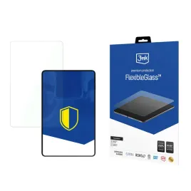 nietlukace-szklo-hybrydowe-na-oukitel-ot5-3mk-flexibleglass