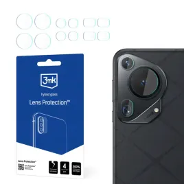 ochrona-na-obiektyw-aparatu-do-huawei-pura-70-ultra-3mk-lens-protection