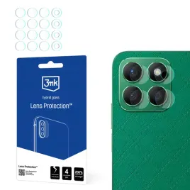 ochrona-na-obiektyw-aparatu-do-honor-x8b-3mk-lens-protection
