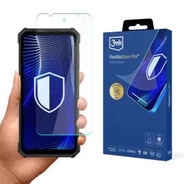 szklo-ochronne-hybrydowe-3mk-flexibleglass-pro-na-ulefone-armor-24