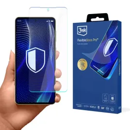 nietlukace-sie-szklo-na-ekran-samsung-galaxy-c55-3mk-flexibleglass-pro